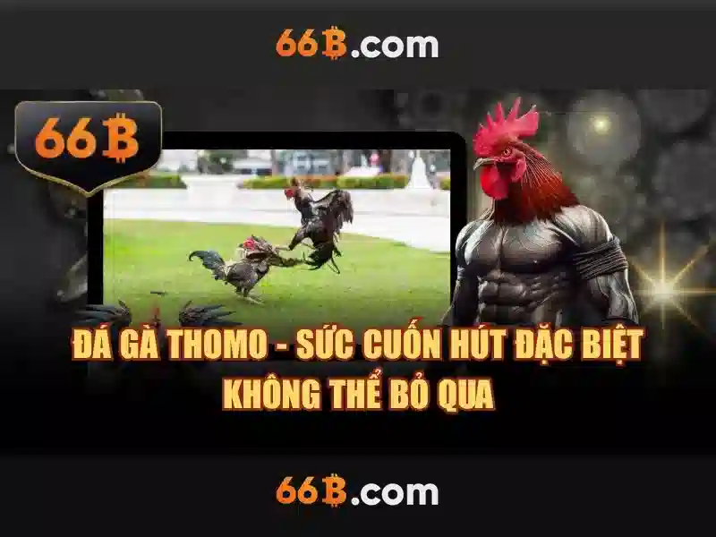 66b: Đột phá ngôn ngữ và trí tuệ nhân tạo