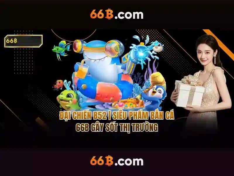 Kiến trúc và tham số trong 66B