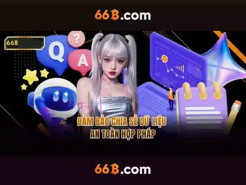 66b: một ký hiệu và câu chuyện tư duy