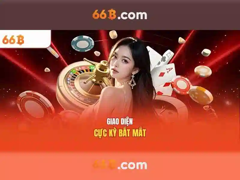 66b: Mô hình AI với 66 tỷ tham số