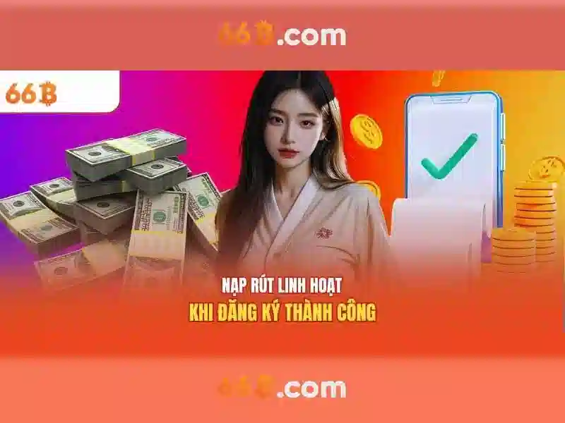 Trang web 66b có thật không: nguồn gốc và ứng dụng