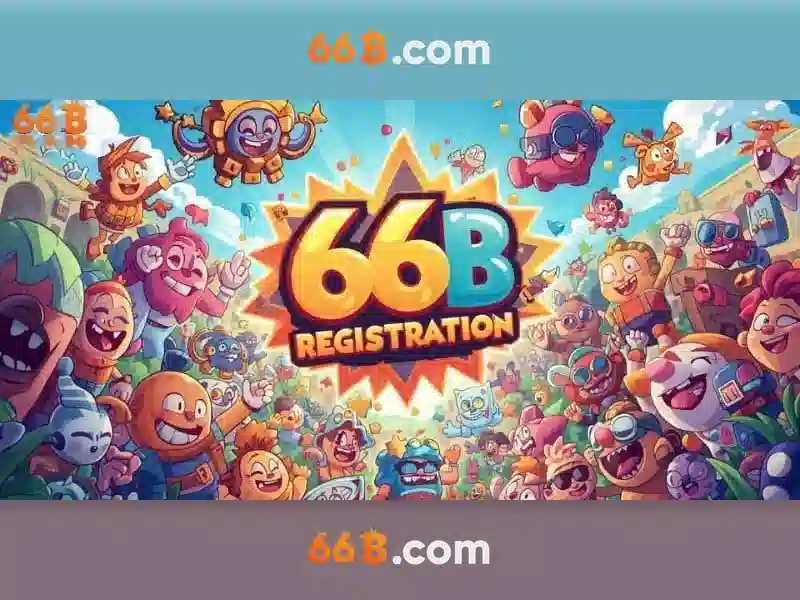 Lịch sử của 66b