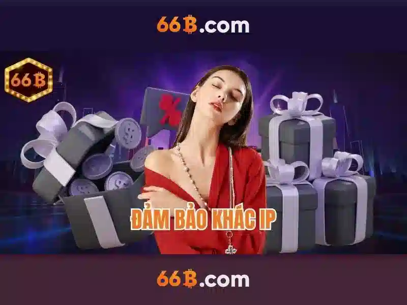 cd 66b mouse: Đột phá công nghệ và ứng dụng