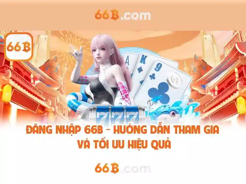 66b com: Tổng quan, sản phẩm và trải nghiệm nổi bật