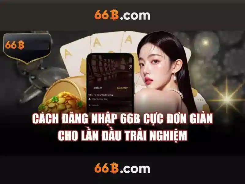66B: Khái niệm, tính năng và tiềm năng của mô hình ngôn ngữ quy mô lớn