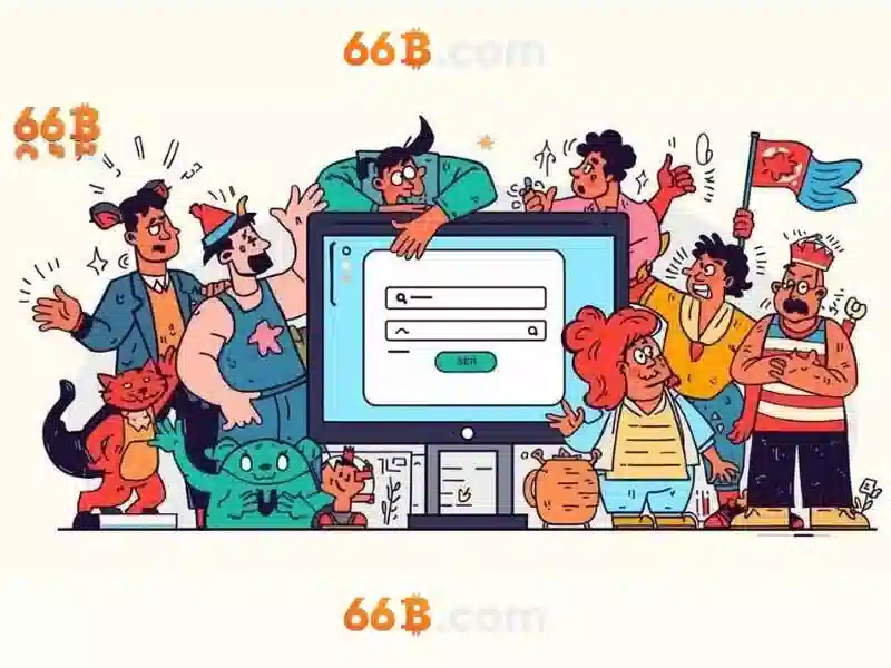 66b: Khám phá một mô hình AI 66b