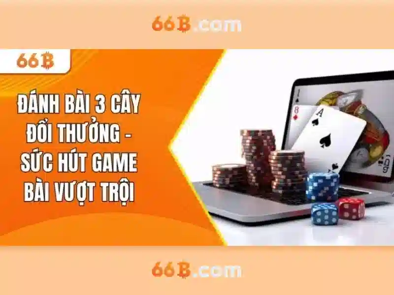 Kiến trúc của mô hình 66B Kiến trúc của mô hình 66B