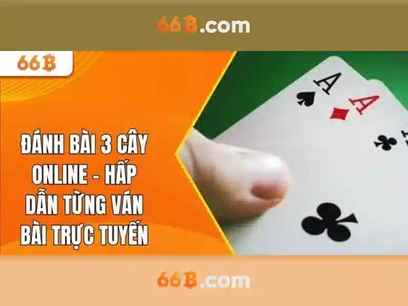 Giao diện cược 66b trên di động\n