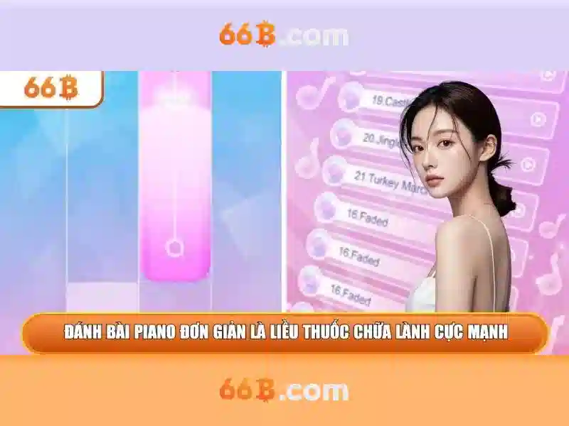 66B: Mô hình ngôn ngữ khổng lồ 66 tỷ tham số và tương lai AI