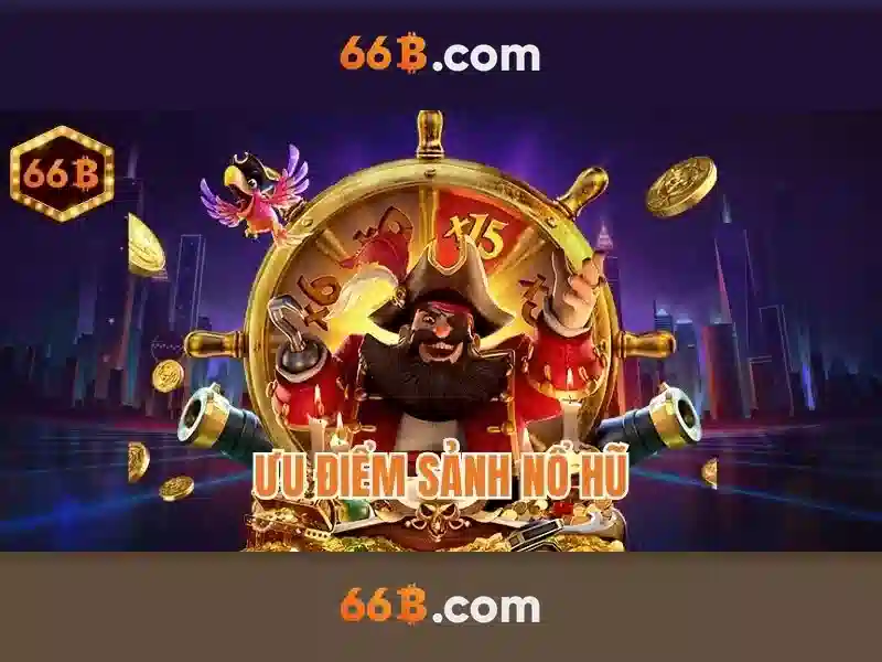 66b: một khái niệm công nghệ và ứng dụng