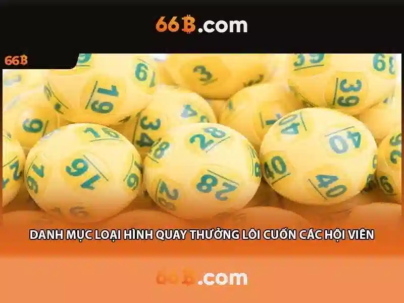 Kiến trúc và tham số Kiến trúc và tham số