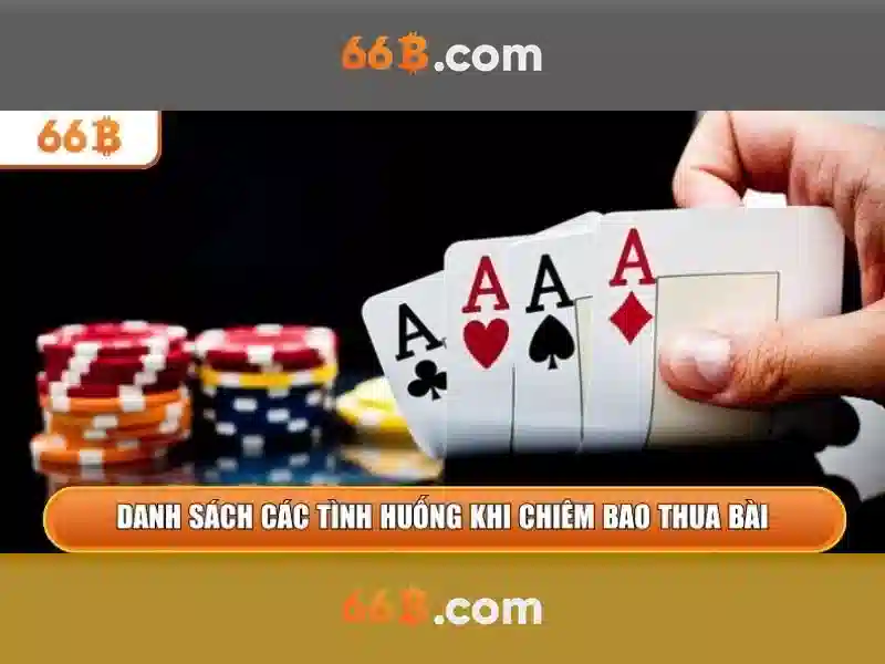 <!--IMG_PLACEHOLDER alt>Sản phẩm và dịch vụ chủ chốt-->