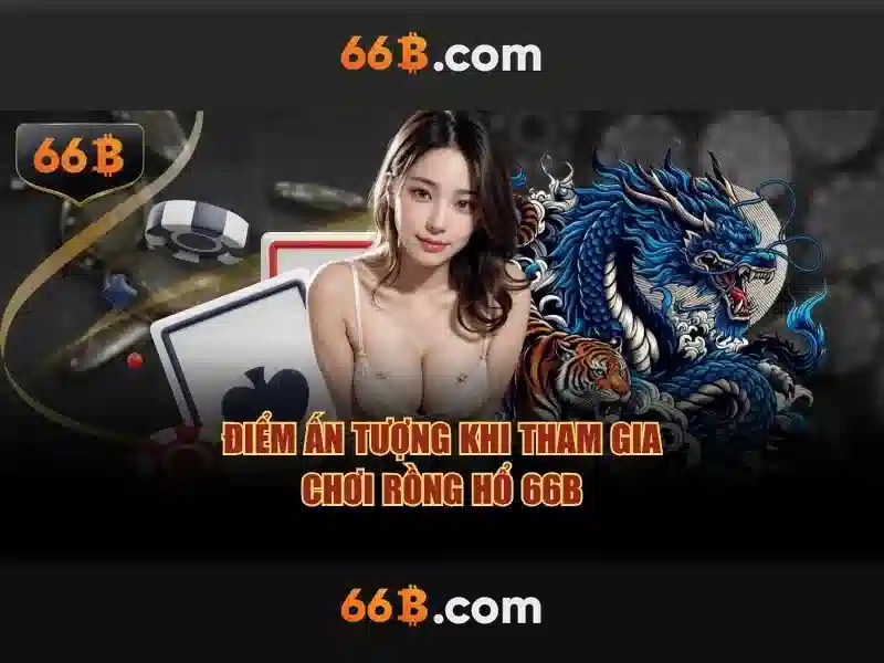 66b: Mô hình ngôn ngữ có 66 tỷ tham số