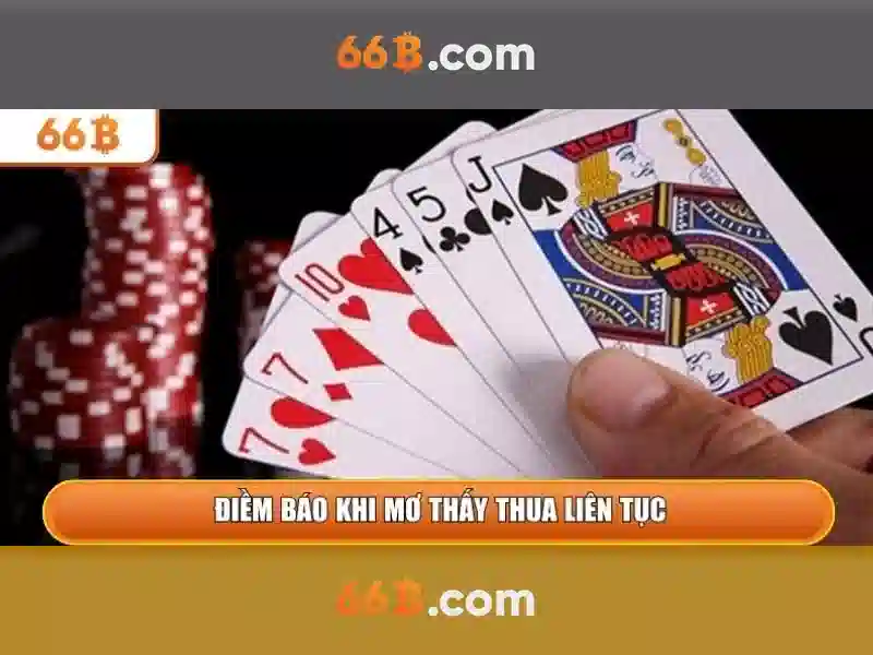 Khám phá mô hình ngôn ngữ 66B