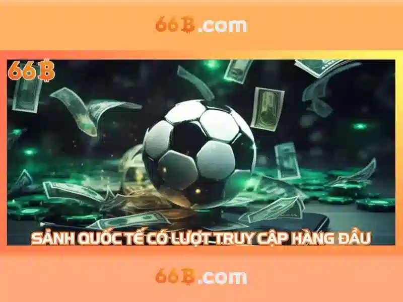 66B: Hiểu về mô hình ngôn ngữ lớn 66 tỷ tham số