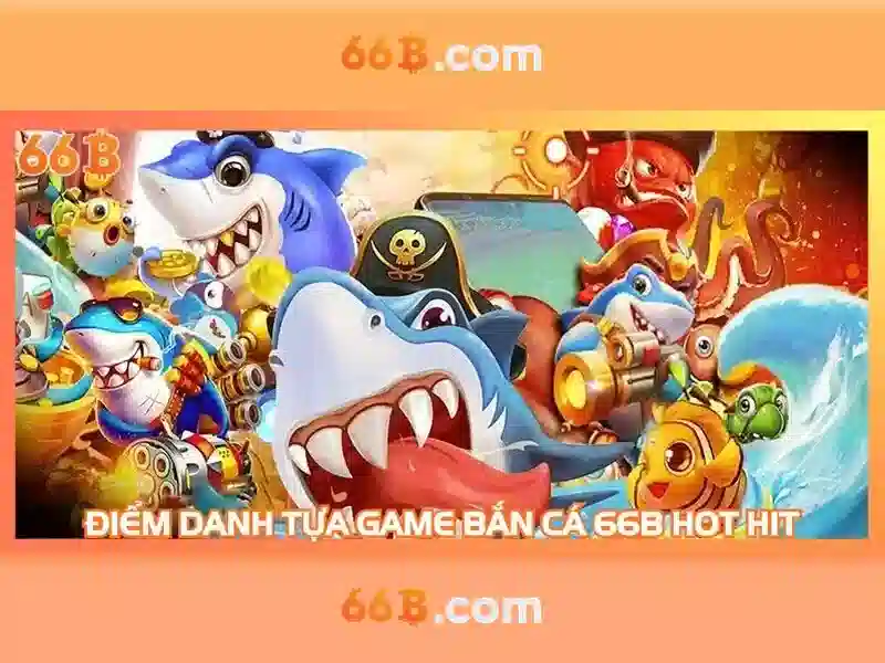 66B: Tương lai của mô hình ngôn ngữ có quy mô lớn
