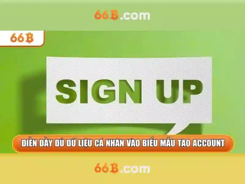 Đào tạo và dữ liệu