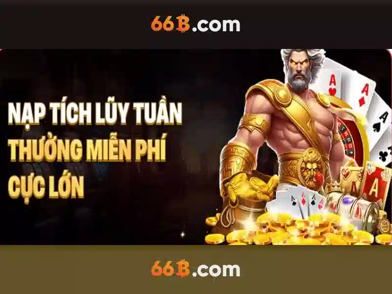 66b nguyễn sỹ sách phường 15 tân bình – trải nghiệm và đánh giá tổng quan