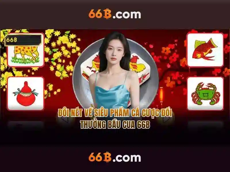 66b trong lý thuyết số và mã hóa 66b trong lý thuyết số và mã hóa