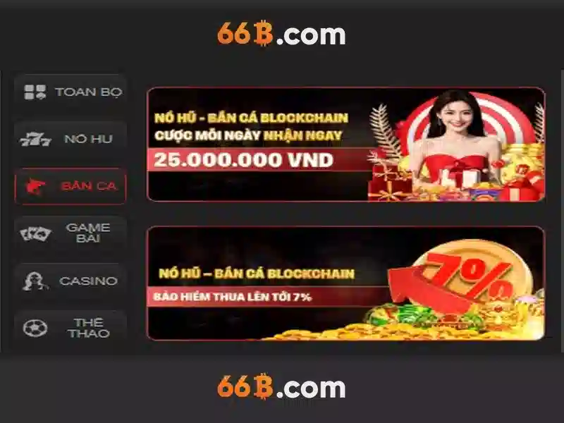 66B: Mô hình ngôn ngữ lớn 66 tỉ tham số