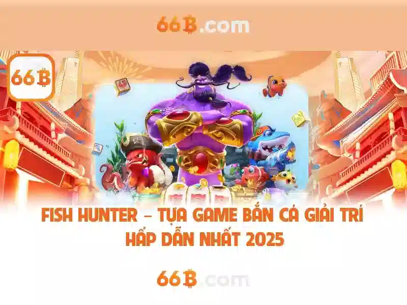 Nguồn gốc và ý nghĩa\n
