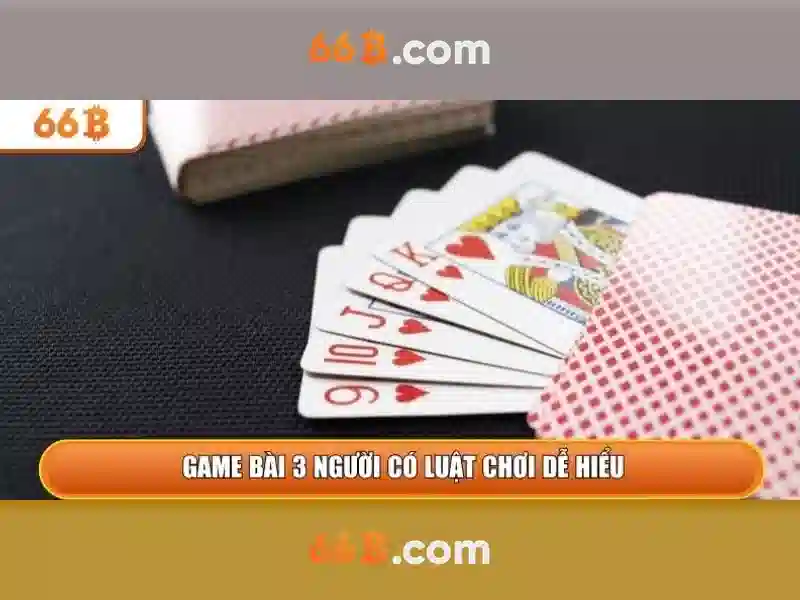 Đánh giá nhà cái uy tín\n