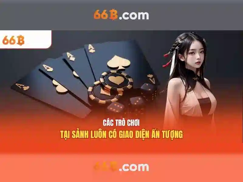 66b online – chủ đề và giá trị cốt lõi