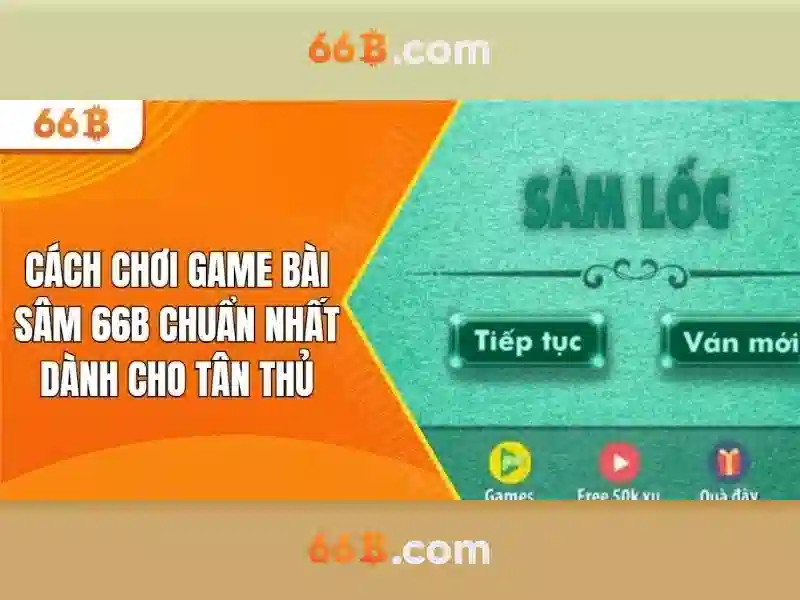 66b of the b – Tổng quan chủ đề và giá trị cốt lõi