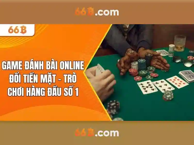 66b và thế giới số