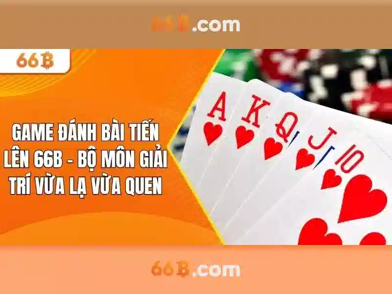 66B: Mô hình ngôn ngữ khổng lồ với 66 tỷ tham số