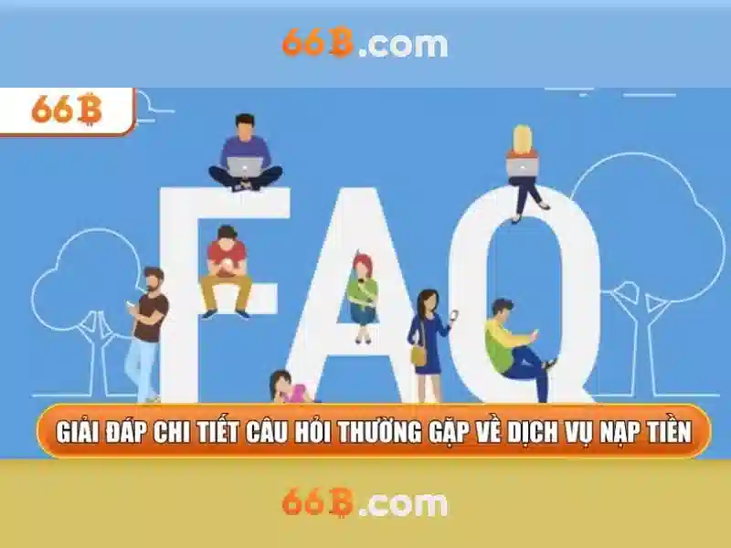 66b: Khái niệm và ứng dụng trong công nghệ số