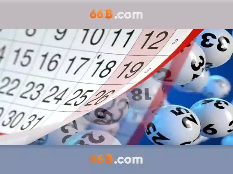 66b: Tổng quan về mô hình 66 tỷ tham số