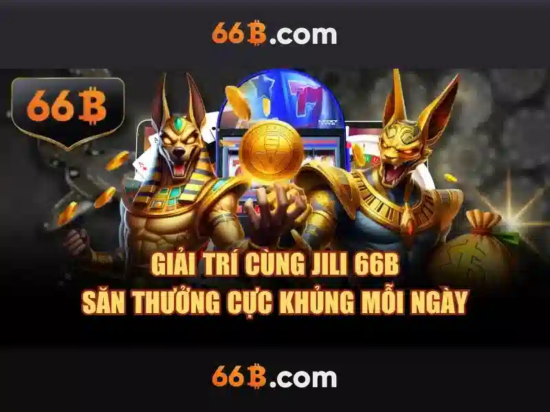 Ứng dụng đa ngôn ngữ và thách thức của 66B