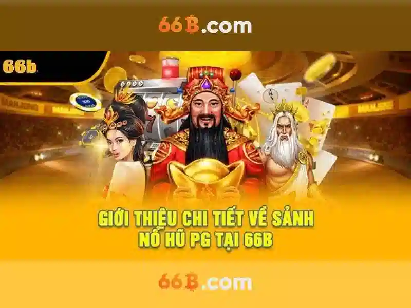 66B: Mô hình ngôn ngữ 66B và những điều cần biết