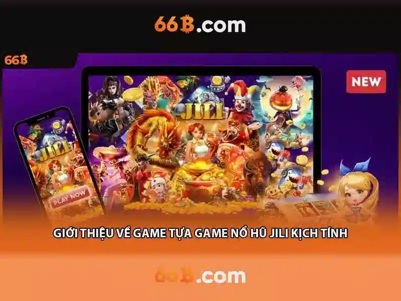 66b: Mo hinh ngon ngu kich thuoc 66 ty tham so