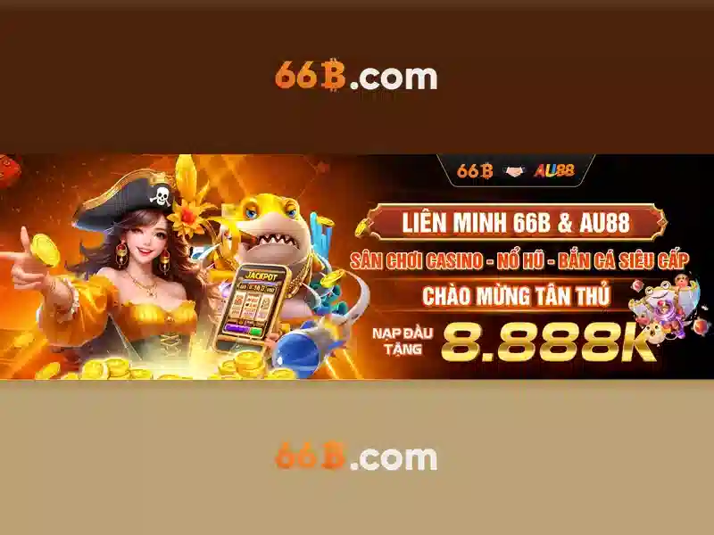 So sánh 66B với các hệ thống size khác So sánh 66B với các hệ thống size khác