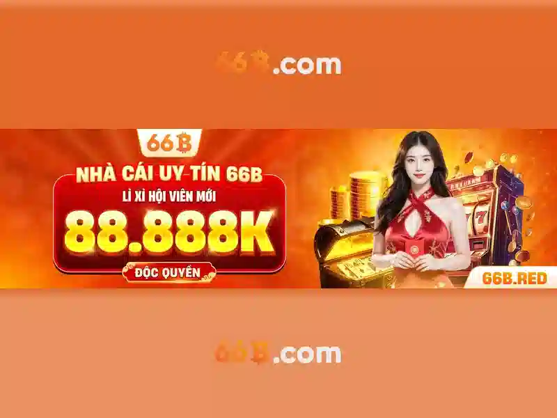 66B là gì: Hiểu về kích thước áo ngực và cách đo