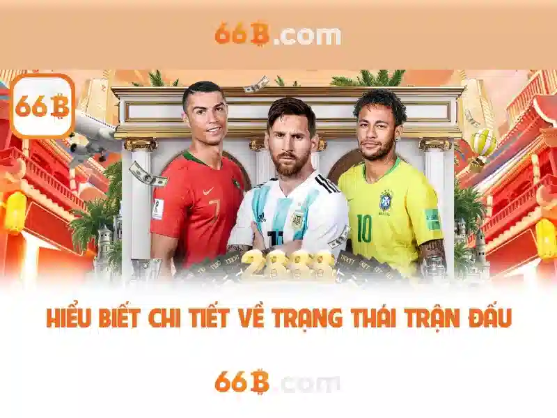 Kiến trúc và kỹ thuật tối ưu Kiến trúc và kỹ thuật tối ưu
