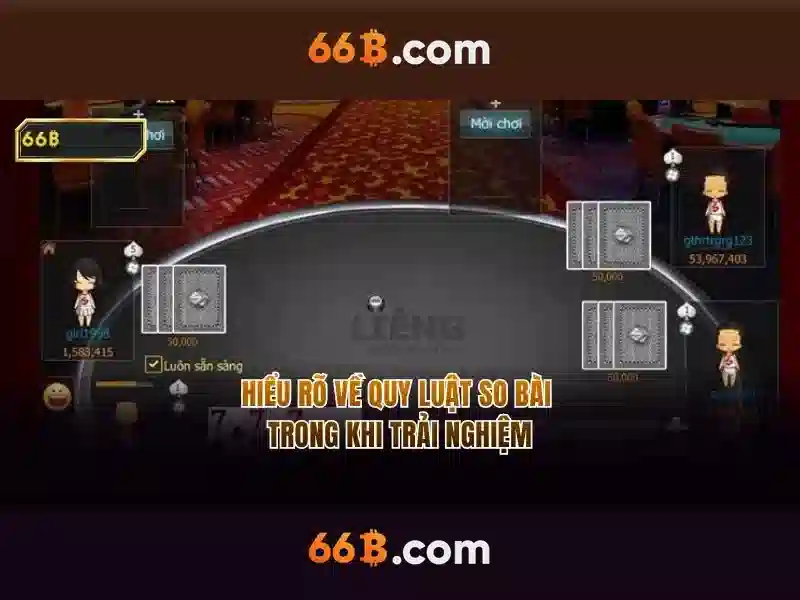 66B: Mô hình ngôn ngữ 66 tỉ tham số