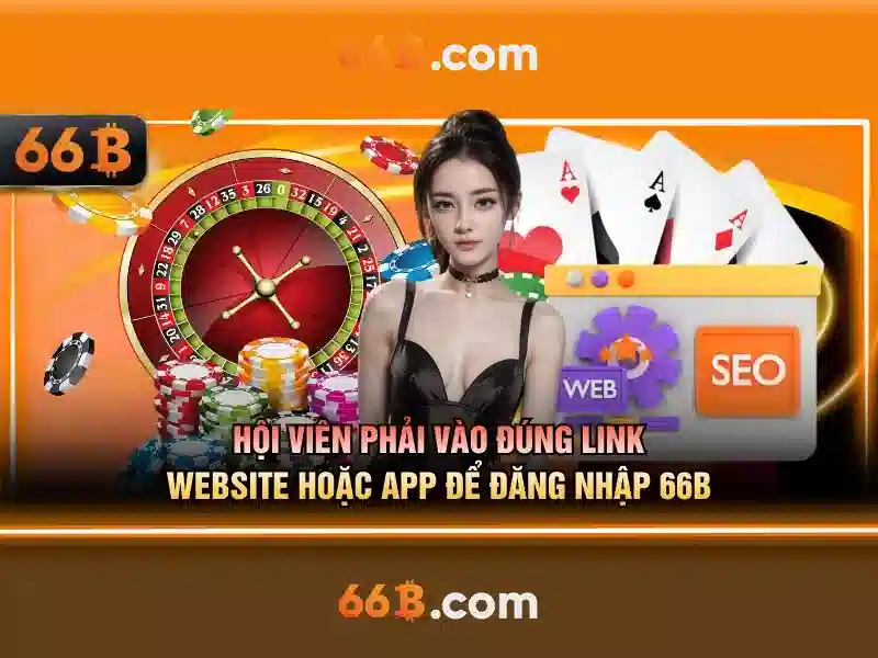 Ứng dụng thực tế trong chăm sóc khách hàng, dịch thuật và trợ lý ảo