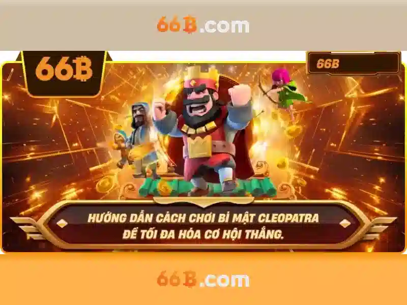 66B: Hiểu biết và ứng dụng của mô hình 66B