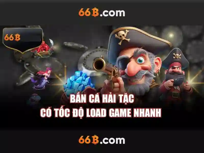 66B: Khái niệm, đặc điểm và ứng dụng trong trí tuệ nhân tạo