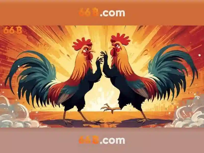 66B là gì?