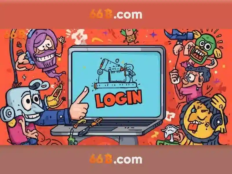 66b .com - Định hình thương hiệu số và trải nghiệm
