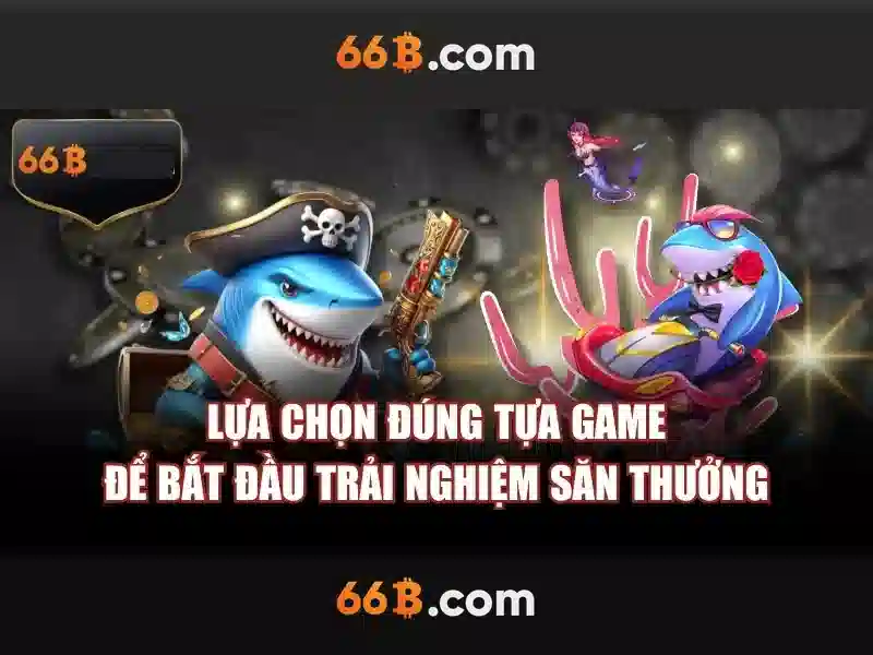 Huan luyen va du lieu