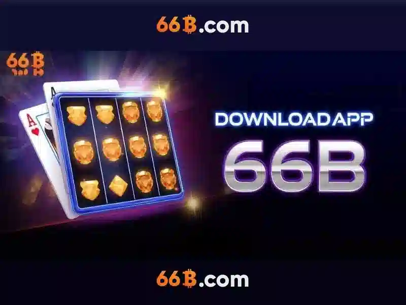 Bảo mật tài khoản 66b