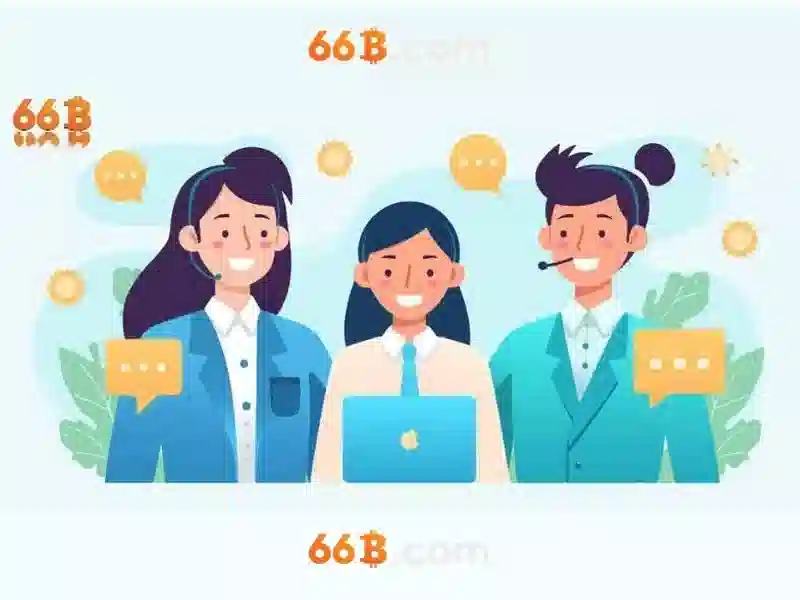 66b là gì và ứng dụng của nó