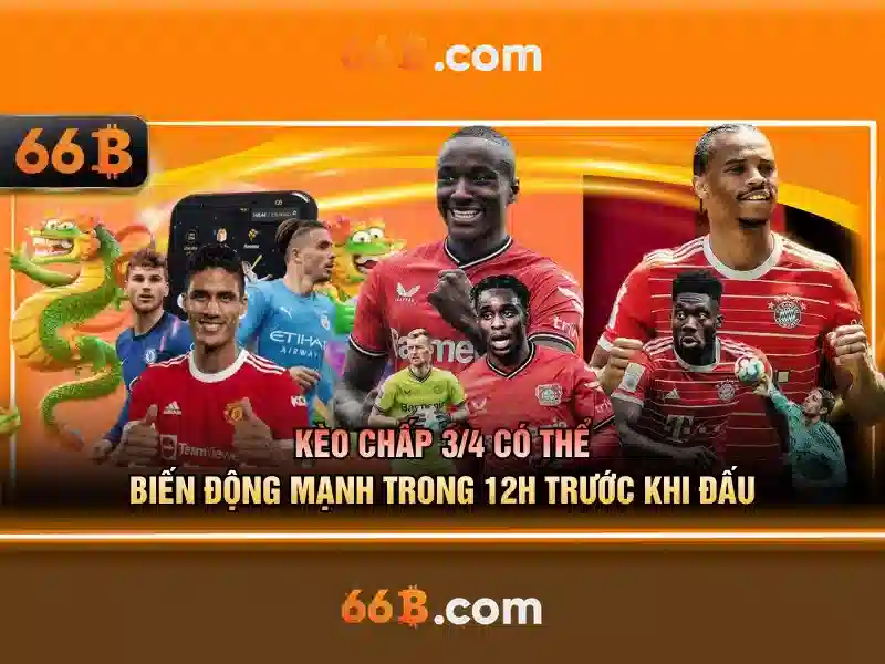 66B trong so hoc va ung dung