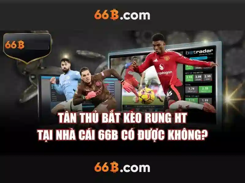 66b: Tổng quan về công nghệ và tiềm năng