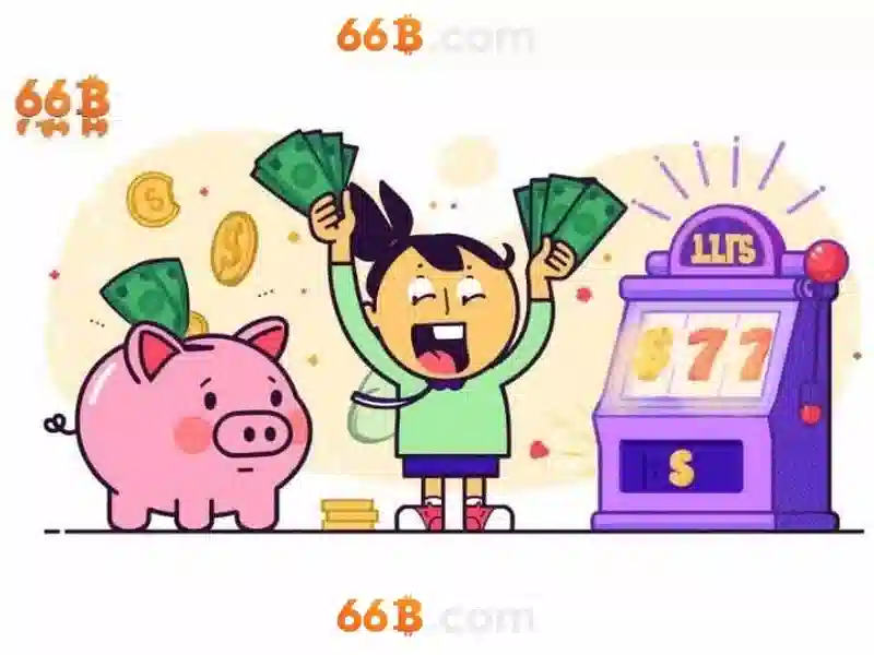 66b: một khái niệm công nghệ và ứng dụng